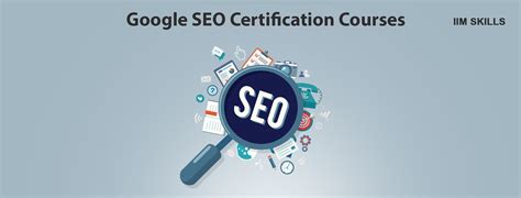 Seo certification google. Things To Know About Seo certification google. 